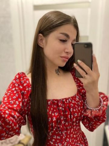 Проститутка Эвелина Проститутка Эвелина