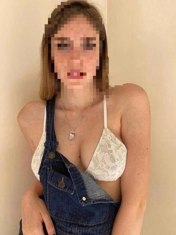 Проститутка Азалия Проститутка Азалия